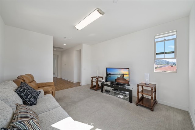 Image 17 of 53 For 4530 Romick Circle