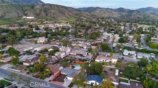 Detail Gallery Image 30 of 34 For 5245 N Mountain View, San Bernardino,  CA 92407 - 5 Beds | 2 Baths