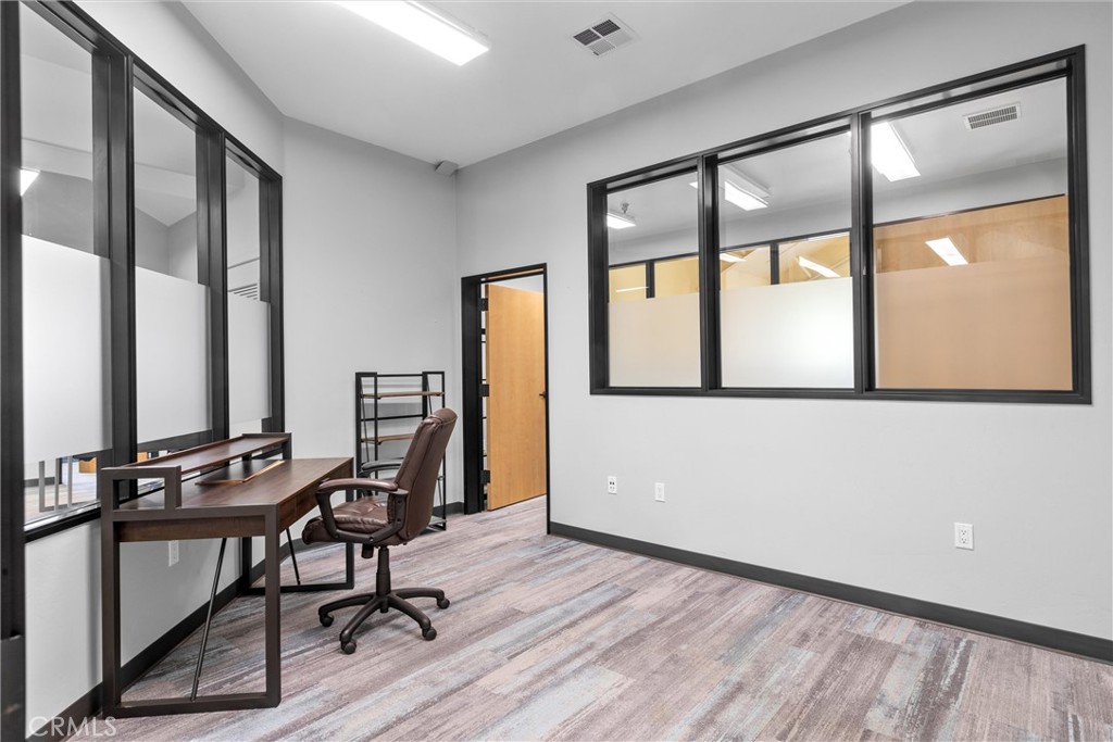 MLS #SC25231367 image #31