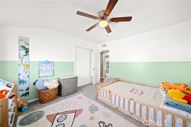 1258 Holly Lane, Calimesa CA: https://media.crmls.org/medias/76f6ddf6-a62e-4aa1-b575-3037eb4593a9.jpg