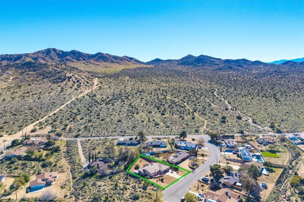 MLS #JT26010979 image #55