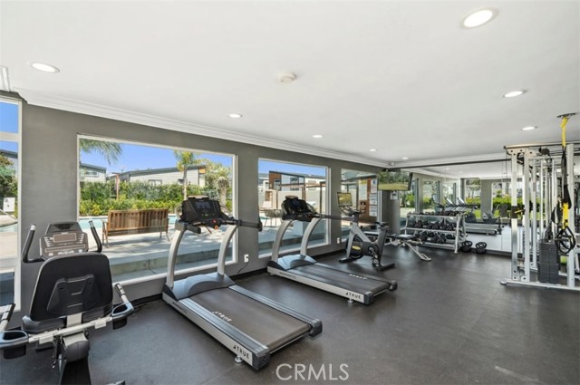 8250 Lankershim Boulevard, Space 45 photo 21