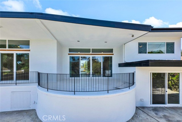 Detail Gallery Image 40 of 47 For 4338 Fairway Dr, Lakewood,  CA 90712 - 4 Beds | 3/1 Baths