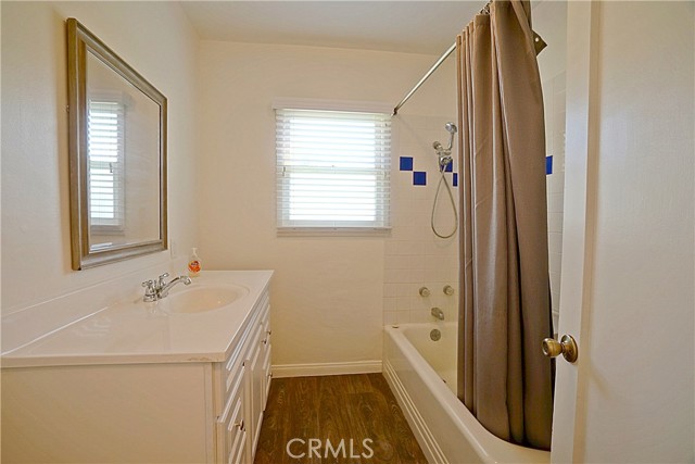 Detail Gallery Image 15 of 21 For 4285 Oakwood Pl, Riverside,  CA 92506 - 3 Beds | 1/1 Baths