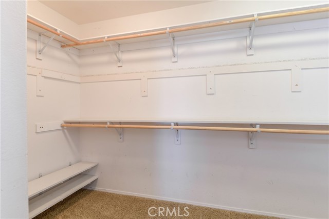 Detail Gallery Image 31 of 36 For 4631 W Avenue J4, Lancaster,  CA 93536 - 6 Beds | 3 Baths