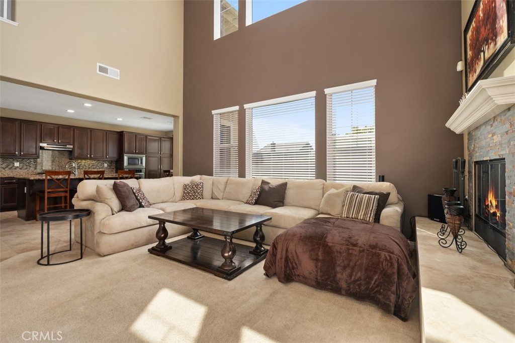 MLS #SW25192388 image #15