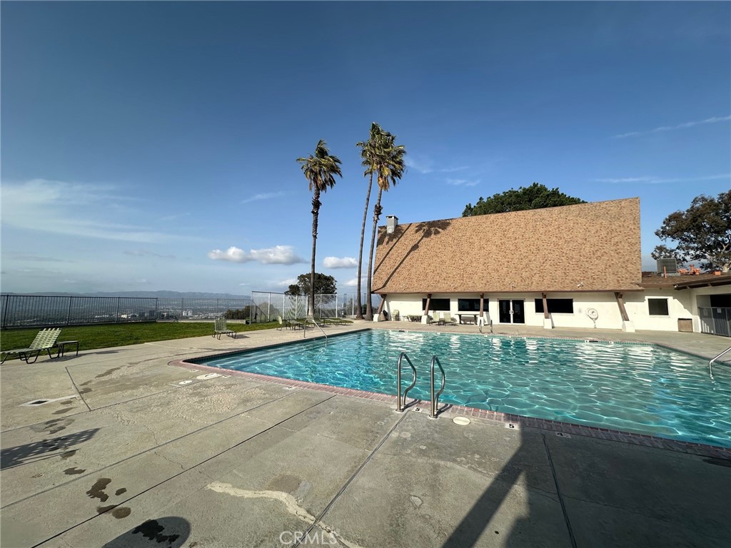 MLS #OC25227530 image #58