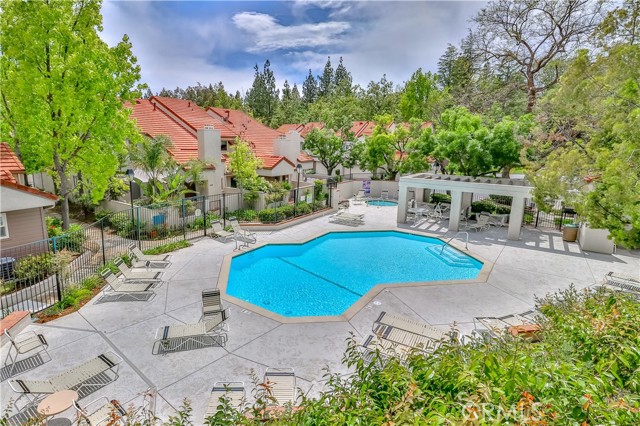 Detail Gallery Image 41 of 45 For 187 via Colinas, Westlake Village,  CA 91362 - 2 Beds | 2 Baths