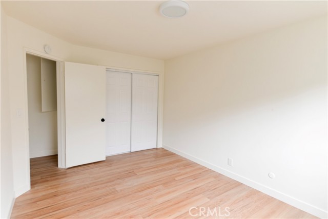 241 Avenida Pelayo, San Clemente CA: https://media.crmls.org/medias/76f74565-c9b4-47d4-ae72-7bb536bdf258.jpg