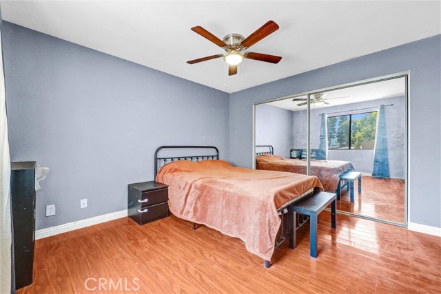 Detail Gallery Image 15 of 27 For 1315 Massachusetts Ave #204,  Riverside,  CA 92507 - 2 Beds | 2 Baths