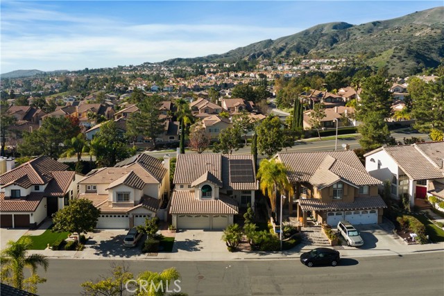 Detail Gallery Image 28 of 36 For 51 Toulon, Lake Forest,  CA 92610 - 4 Beds | 2/1 Baths