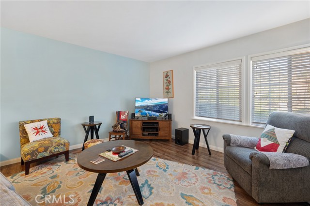 13501 Fernmont Street photo 3