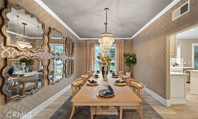 5425 5425 Castle Bend, Yorba Linda CA: https://media.crmls.org/medias/76f75fdf-5487-4af1-b2b1-e8b6613752fc.jpg