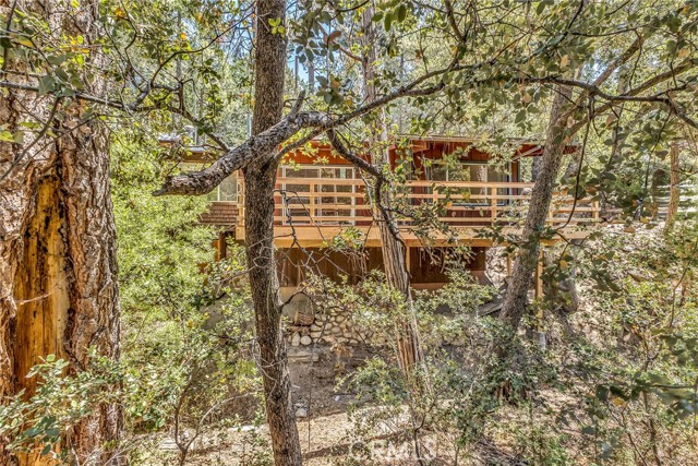25405 Point Of Rocks Drive, Idyllwild CA: https://media.crmls.org/medias/76f76c9a-d835-433d-990a-6d1154b43eed.jpg