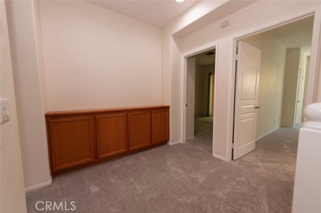 Detail Gallery Image 16 of 34 For 6 Martino, Ladera Ranch,  CA 92694 - 3 Beds | 2/1 Baths