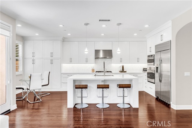28181 Via Del Mar, San Juan Capistrano CA: https://media.crmls.org/medias/76f77516-51d9-42cf-88ba-c4a5bb8de405.jpg