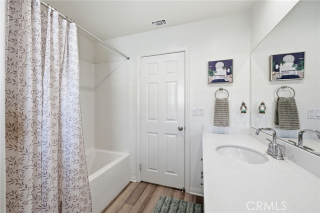 Image 27 of 51 For 695 Qeweewish Avenue