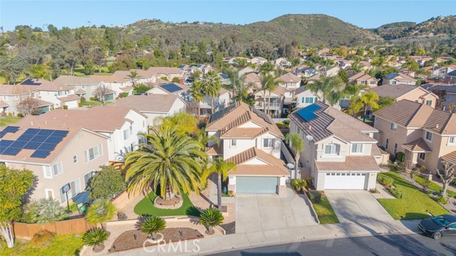 Detail Gallery Image 39 of 44 For 8738 Gracilior, Escondido,  CA 92026 - 5 Beds | 3 Baths