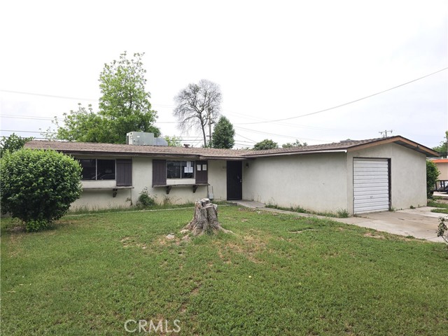 Front Image Thumbnail for CRFR26069820