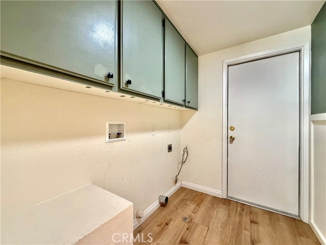 Detail Gallery Image 20 of 48 For 25211 Corte Sombrero, Murrieta,  CA 92563 - 4 Beds | 3 Baths