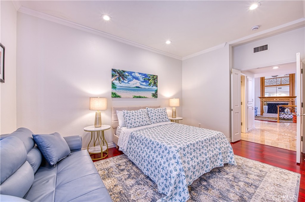 MLS #LG25174015 img 28