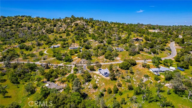 Detail Gallery Image 50 of 53 For 30951 N Dome Dr, Coarsegold,  CA 93614 - 3 Beds | 2 Baths