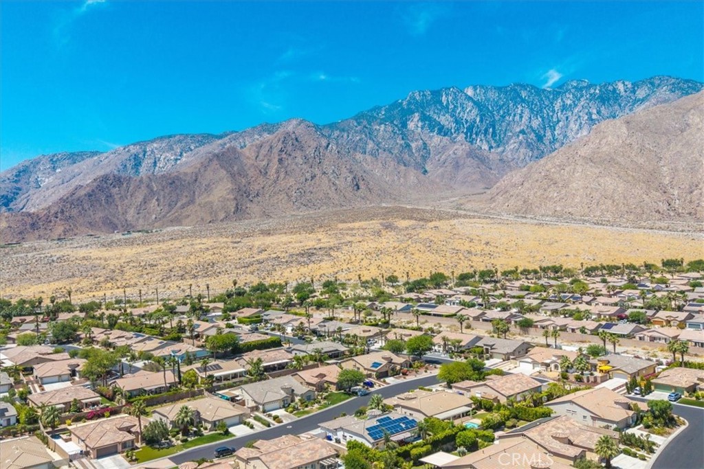 MLS #IG25262819 image #44