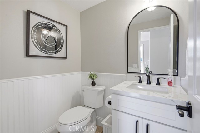 Detail Gallery Image 48 of 72 For 18 Whippoorwill, Trabuco Canyon,  CA 92679 - 4 Beds | 2/1 Baths