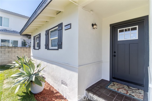 Detail Gallery Image 23 of 28 For 12681 Loraleen, Garden Grove,  CA 92841 - 3 Beds | 2 Baths