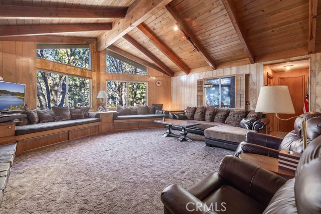 Detail Gallery Image 11 of 42 For 41789 Comstock, Big Bear Lake,  CA 92315 - 4 Beds | 2 Baths