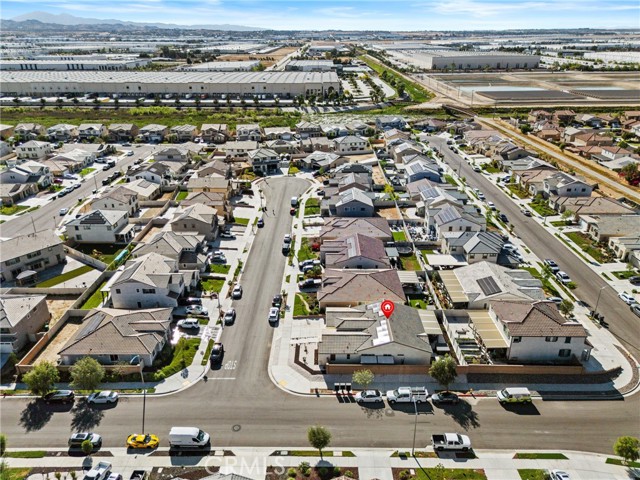 718 Torrey Ct, Perris, CA 92571 photo 35