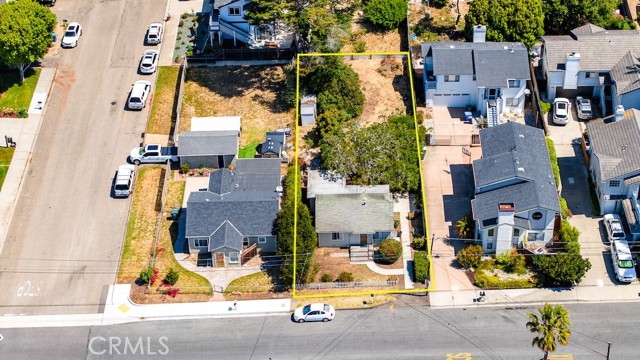 919 Seabright Avenue, Grover Beach CA: https://media.crmls.org/medias/76f81415-8134-4b7f-85ce-1213f6f9a153.jpg