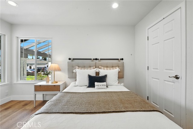 Detail Gallery Image 43 of 59 For 23952 Sutton Dr, Lake Forest,  CA 92630 - 3 Beds | 2 Baths