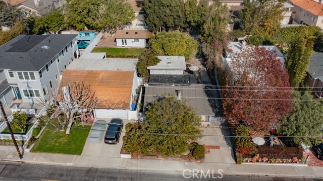 2113 Belmont Lane, Redondo Beach, California 90278, 4 Bedrooms Bedrooms, ,3 BathroomsBathrooms,Residential,Sold,Belmont,OC21265076