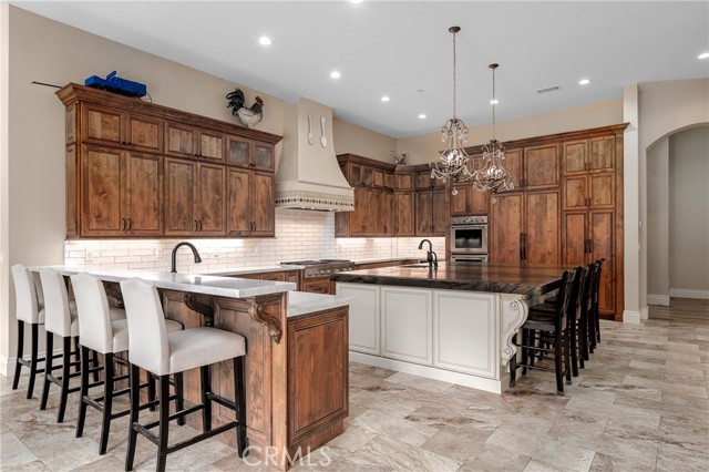 1950 Lemon Ranch Road, Arroyo Grande CA: https://media.crmls.org/medias/76f826e8-1569-4266-9bf2-d1eb5f975f51.jpg