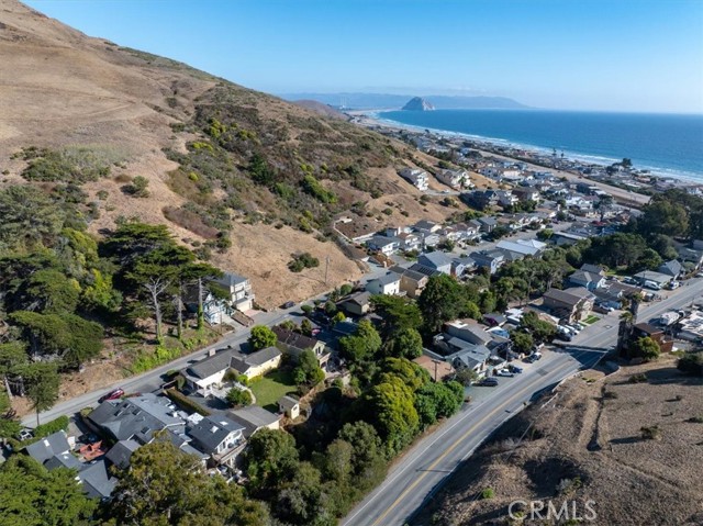 Detail Gallery Image 31 of 37 For 475 Hacienda Dr, Cayucos,  CA 93430 - 3 Beds | 2 Baths
