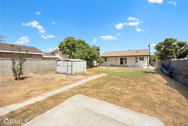 2507 Angelus Avenue, Rosemead CA: https://media.crmls.org/medias/76f84241-c23c-44db-b792-baf73864ec92.jpg