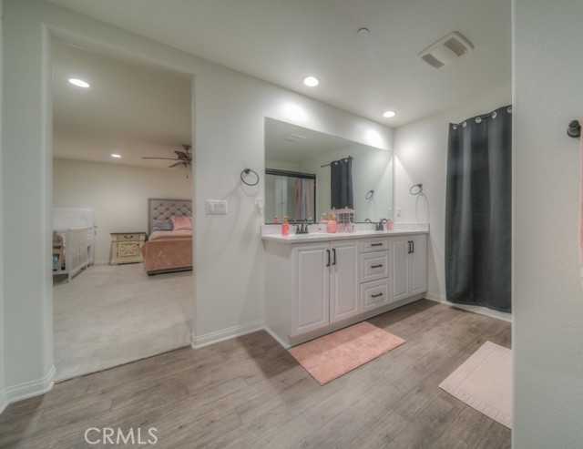 Detail Gallery Image 39 of 71 For 3545 Mill Creek Dr, Perris,  CA 92570 - 5 Beds | 2/1 Baths