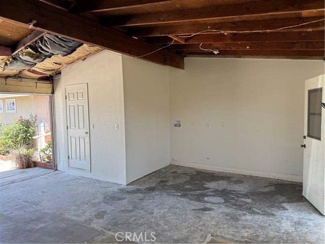 Detail Gallery Image 37 of 37 For 8652 Joyzelle Ave, Garden Grove,  CA 92841 - 3 Beds | 2 Baths
