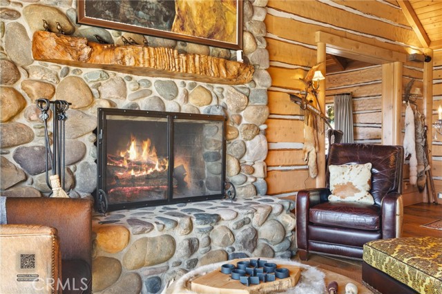 Detail Gallery Image 18 of 75 For 27241 Deertrail Dr, Tehachapi,  CA 93561 - 5 Beds | 4/1 Baths