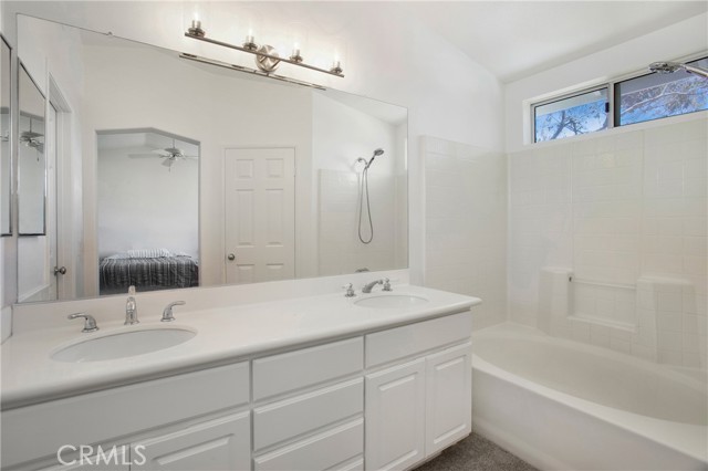 Detail Gallery Image 18 of 36 For 30 Key Largo, Aliso Viejo,  CA 92656 - 3 Beds | 2/1 Baths
