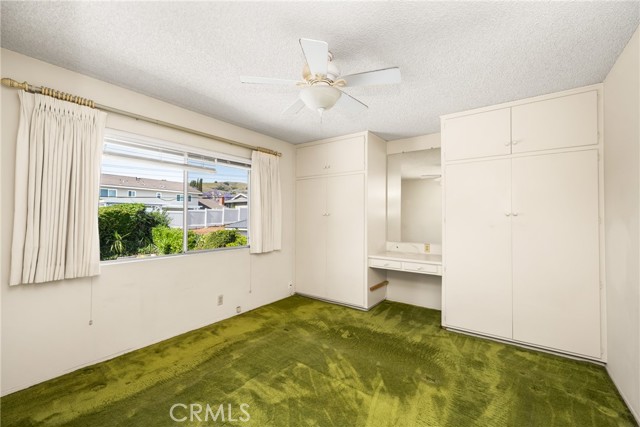 1301 Alta Mesa Drive, Brea CA: https://media.crmls.org/medias/76f88fa7-4722-4380-b20d-b20f0c2741f4.jpg