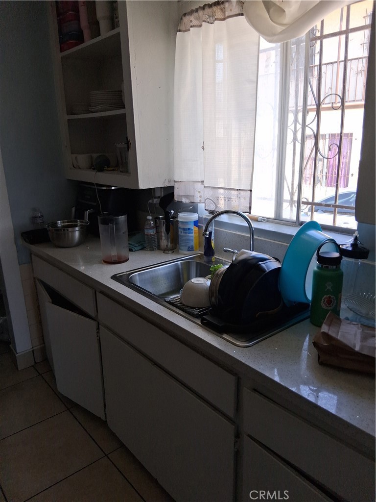 MLS #TR26070072 image #27