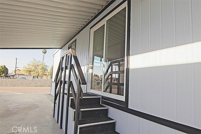 Detail Gallery Image 19 of 27 For 1455 S State St #365,  Hemet,  CA 92543 - 3 Beds | 2 Baths