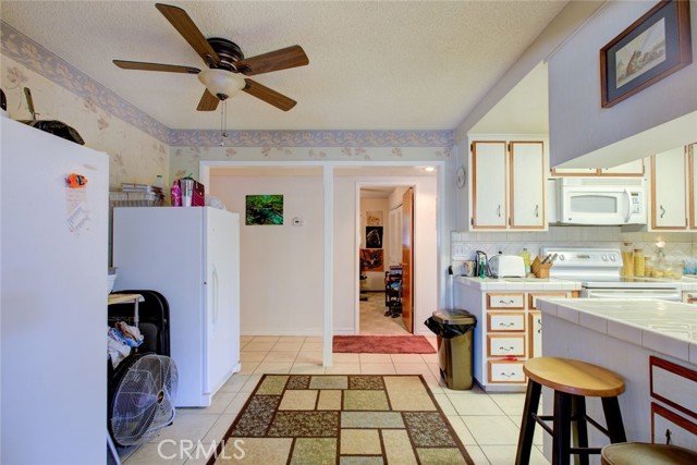 Detail Gallery Image 13 of 41 For 16067 Acacia, Delhi,  CA 95315 - 3 Beds | 2 Baths