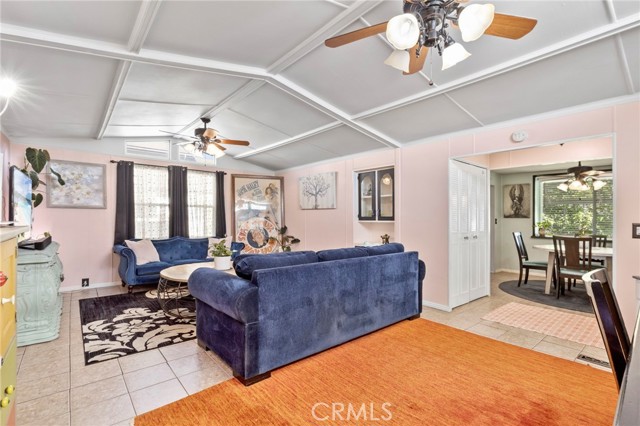 Detail Gallery Image 18 of 39 For 9679 Rosedale, Calimesa,  CA 92320 - 2 Beds | 2 Baths