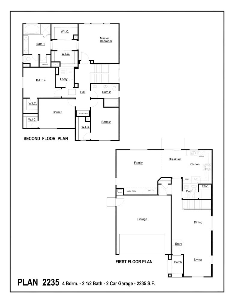 76F8Ca45 1012 4681 B650 18F57A07Df52 443 Oleander Court, Chowchilla, Ca 93610 &Lt;Span Style='BackgroundColor:transparent;Padding:0Px;'&Gt; &Lt;Small&Gt; &Lt;I&Gt; &Lt;/I&Gt; &Lt;/Small&Gt;&Lt;/Span&Gt;