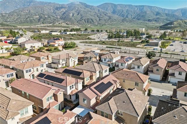 Detail Gallery Image 31 of 44 For 1951 W Provost Pl, San Bernardino,  CA 92407 - 3 Beds | 3 Baths