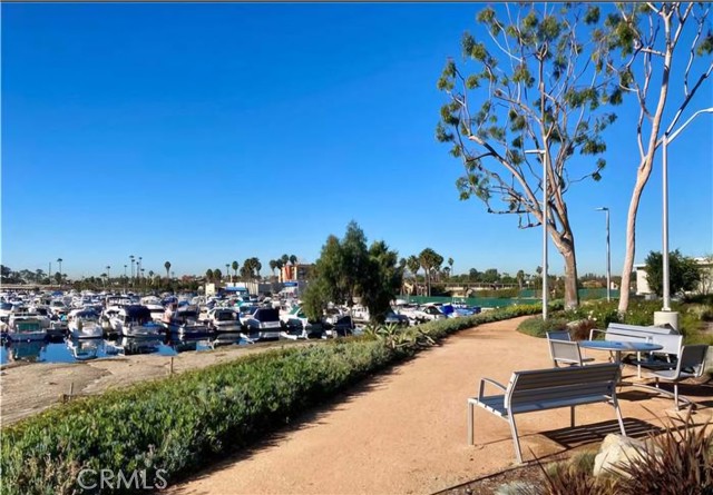Detail Gallery Image 29 of 37 For 6255 E Marina View Dr #148,  Long Beach,  CA 90803 - 2 Beds | 2 Baths