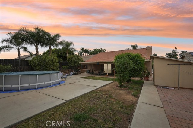 Detail Gallery Image 34 of 34 For 10742 Jeri, Riverside,  CA 92505 - 4 Beds | 2 Baths